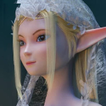 ELves