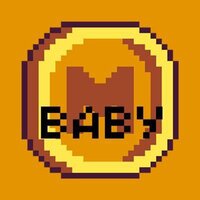 Baby Meme