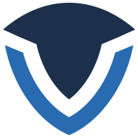 Voilà NFT