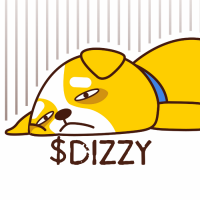 Dizzy