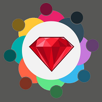 Ruby Community