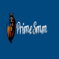 PrimeSMM