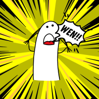 Wen