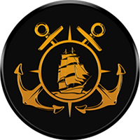 PiratesZoon