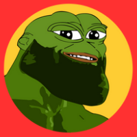SigmaPepe
