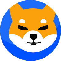 Shiba Inu On Base