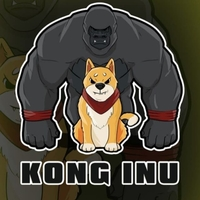 Kong Inu