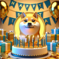 HappyBirthdayDoge