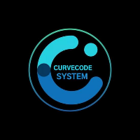 CURVECODE SYSTEM