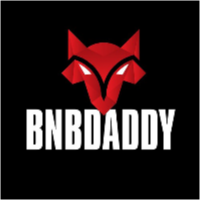 BNB DADDY