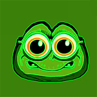 Pepe Dollar