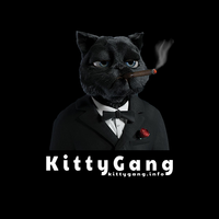 KittyGang