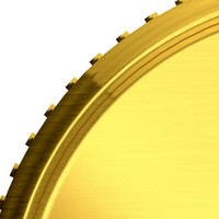PayDayToken