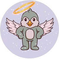 GUARDIAN ANGEL