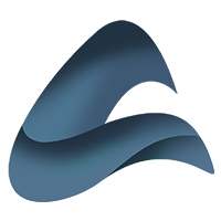 Ads Coin