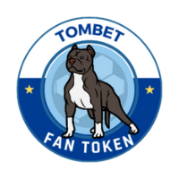 TomBet Fan Token