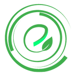 Eco Coin