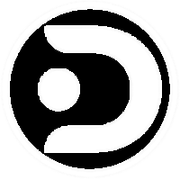 Drilo