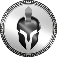 Legion Capital