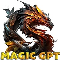 MAGIC GPT