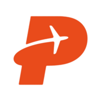 PASS