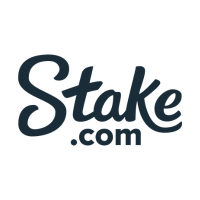 Shan_Stake