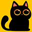 cat teftel