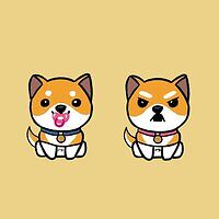 Babybabydoge