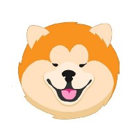 Akita Bsc