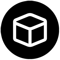 Rublix Protocol