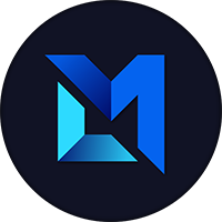 MaticLaunch