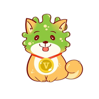 V-Doge