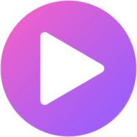 PLAY