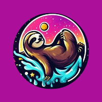 Sloth Coin
