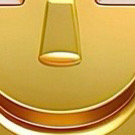 SolarisGOLD