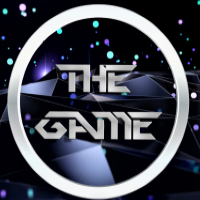 THE GAME