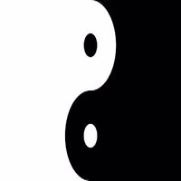 Blackwhite