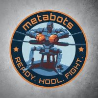 Meta Bots Token