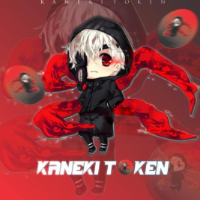 Kaneki Token