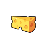 Cheese