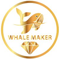 WhaleMakerFund