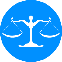 Themis protocol
