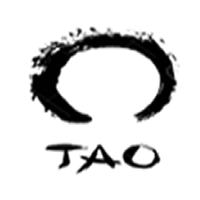 TaoInu