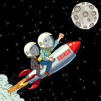 SpaceFolks