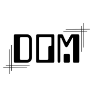 Dom