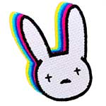 BADBUNNY