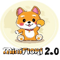 MiniFlokiTwo