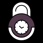 Tick A Lock