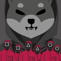 ShibaSquid