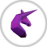 Unibot 2.0